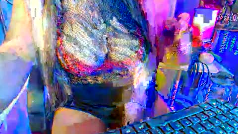 Snapshot of hotbritneyxx chatting on 02-01-25, 06:19 hotbritneyxx online show from 02-01-25, 06:19