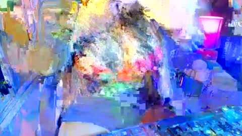 Snapshot of hotbritneyxx chatting on 02-06-25, 02:55 hotbritneyxx online show from 02-06-25, 02:55