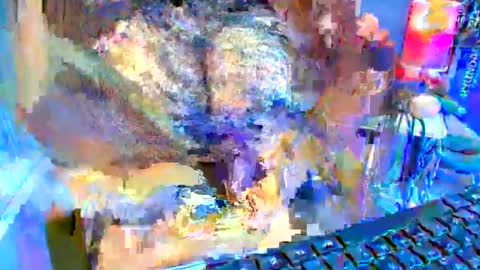 Snapshot of hotbritneyxx chatting on 02-09-25, 02:38 hotbritneyxx online show from 02-09-25, 02:38