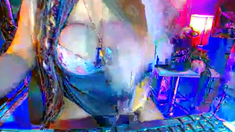 Snapshot of hotbritneyxx chatting on 02-23-25, 11:58 hotbritneyxx online show from 02-23-25, 11:58