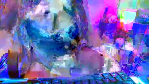 Snapshot of hotbritneyxx chatting on 02-25-25, 02:58 hotbritneyxx online show from 02-25-25, 02:58