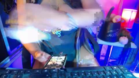 Snapshot of hotbritneyxx chatting on 02-26-25, 05:31 hotbritneyxx online show from 02-26-25, 05:31