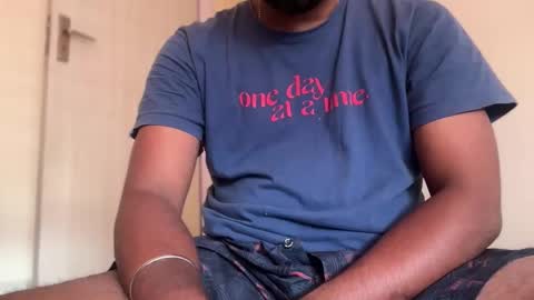 Jos online show from 12-05-25, 08:45