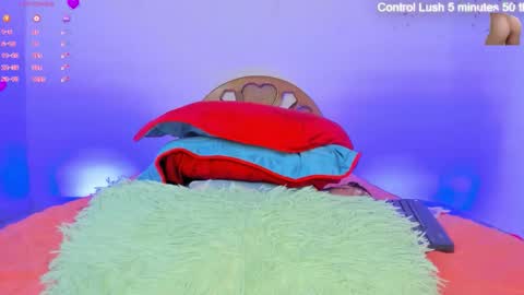 hotbrunett20041 online show from 02-26-26, 12:20