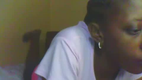 hotbums online show from 05-14-26, 09:38
