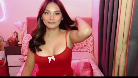 Kylie online show from 04-15-26, 10:22