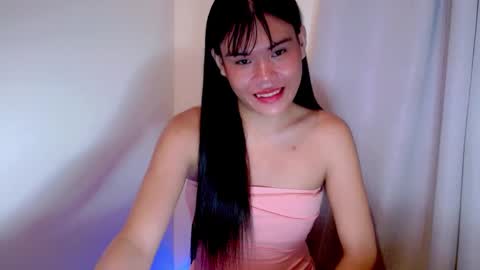 rain online show from 12-20-24, 06:24