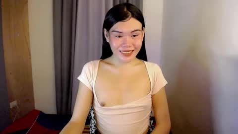 rain online show from 10-18-25, 04:41