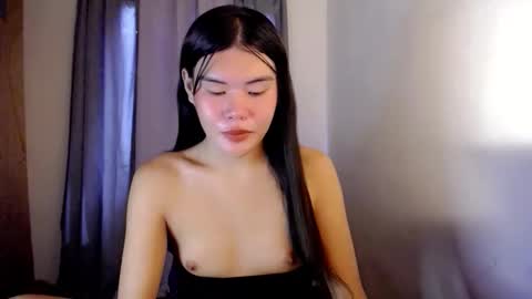 rain online show from 10-28-25, 02:15