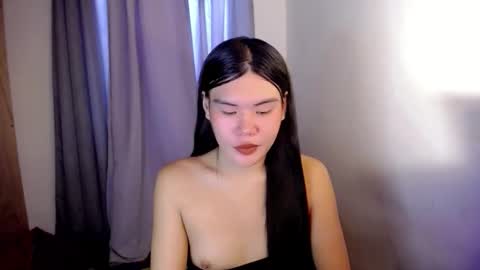 rain online show from 10-29-25, 02:36