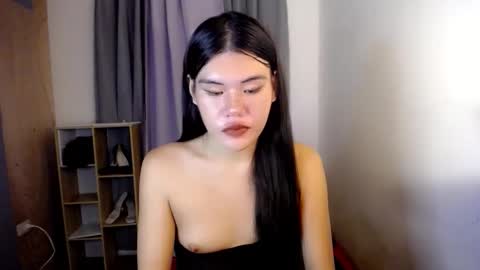 rain online show from 11-01-25, 01:46