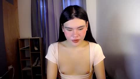 rain online show from 11-05-25, 02:22