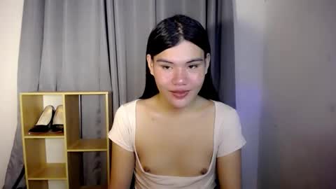 rain online show from 12-05-25, 10:46