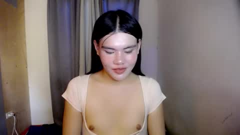 Snapshot of hotbunnyrainx chatting on 04-02-26, 09:07 rain online show from 04-02-26, 09:07