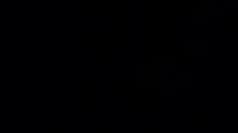 hotbuns69_ online show from 01-18-25, 11:32