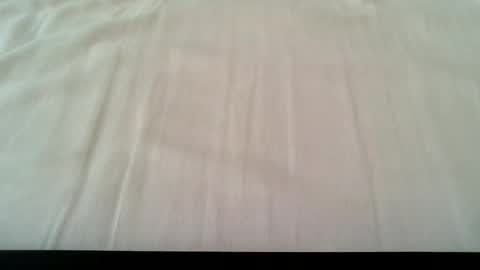 hotburrito1 online show from 09-21-25, 09:00