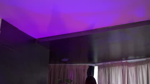 Snapshot of hotbustybabex chatting on 09-12-25, 05:51 Anais online show from 09-12-25, 05:51