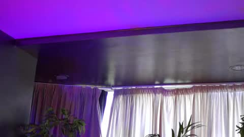 Snapshot of hotbustybabex chatting on 09-15-25, 05:40 Anais online show from 09-15-25, 05:40