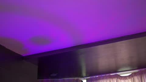 Snapshot of hotbustybabex chatting on 09-30-25, 06:29 Anais online show from 09-30-25, 06:29