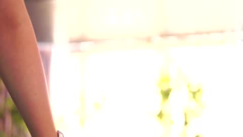 Snapshot of hotbustybabex chatting on 10-25-25, 08:33 Anais online show from 10-25-25, 08:33