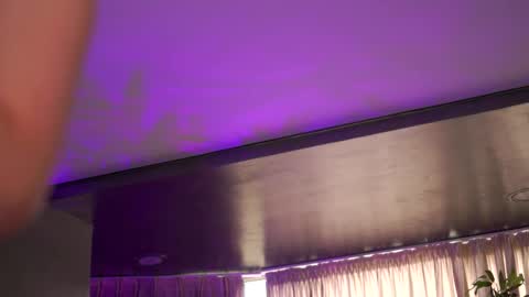 Snapshot of hotbustybabex chatting on 10-26-25, 09:37 Anais online show from 10-26-25, 09:37