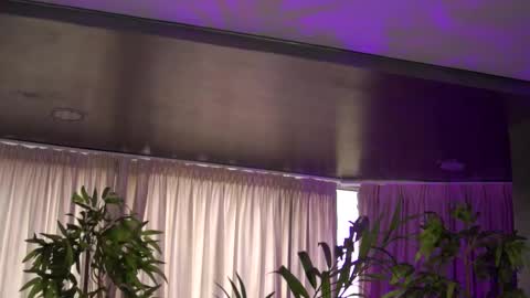 Snapshot of hotbustybabex chatting on 10-27-25, 09:57 Anais online show from 10-27-25, 09:57