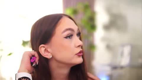 Anais online show from 01-09-26, 09:45