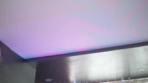 Anais online show from 01-15-26, 09:36