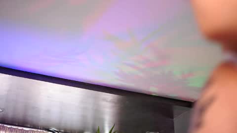 Anais online show from 06-14-26, 09:00