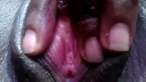 hotcake4567 online show from 03-01-26, 05:09