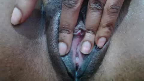 hotcake4567 online show from 03-09-26, 11:58