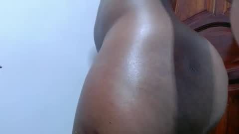 hotcake4567 online show from 03-13-26, 10:33