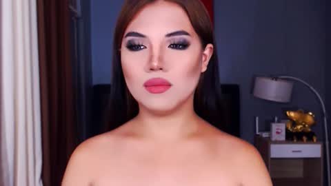 hotcakes_sussy online show from 04-29-26, 02:59