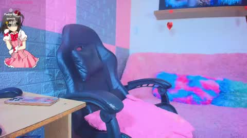 Hotcakes online show from 04-28-26, 04:06