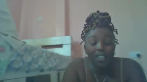 Snapshot of hotcandie1 chatting on 10-26-25, 01:50 hotcandie1 online show from 10-26-25, 01:50