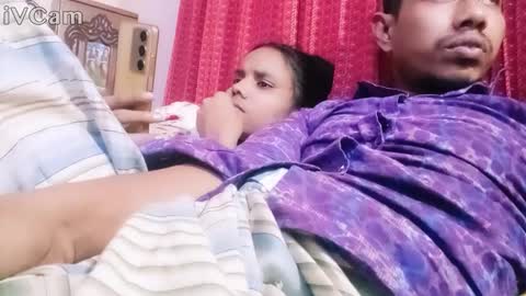 Hotcapolx online show from 01-15-26, 05:49