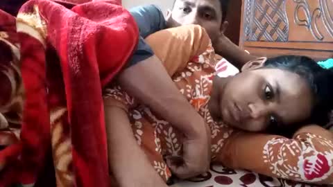 Hotcapolx online show from 01-17-26, 12:43