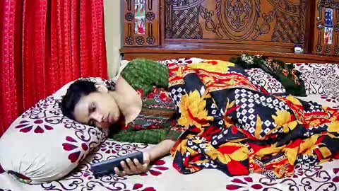 Hotcapolx online show from 01-19-26, 08:51