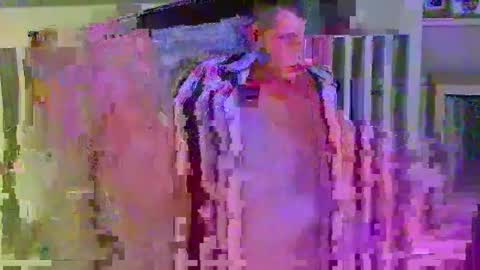 hotcarsten online show from 10-24-25, 11:34