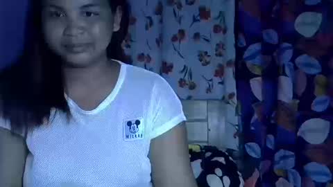 Snapshot of hotcelici chatting on 10-20-25, 06:30 hotcelici online show from 10-20-25, 06:30