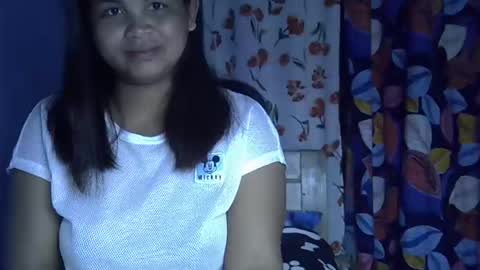 Snapshot of hotcelici chatting on 10-21-25, 06:36 hotcelici online show from 10-21-25, 06:36