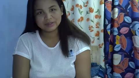 Snapshot of hotcelici chatting on 10-22-25, 10:15 hotcelici online show from 10-22-25, 10:15