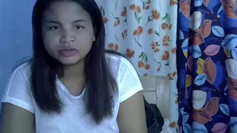 Snapshot of hotcelici chatting on 10-23-25, 09:19 hotcelici online show from 10-23-25, 09:19