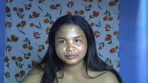Snapshot of hotcelici chatting on 10-24-25, 06:26 hotcelici online show from 10-24-25, 06:26