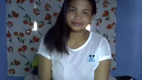 Snapshot of hotcelici chatting on 10-25-25, 06:32 hotcelici online show from 10-25-25, 06:32