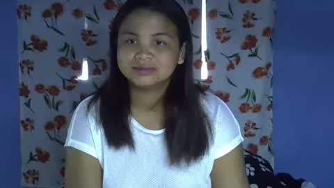 Snapshot of hotcelici chatting on 10-27-25, 05:33 hotcelici online show from 10-27-25, 05:33