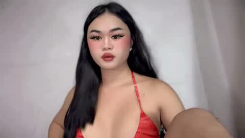 Aya online show from 11-23-25, 01:22