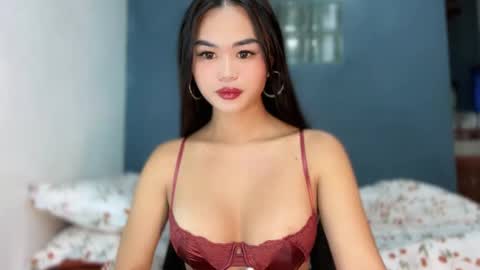 Snapshot of hotchic_aya chatting on 02-03-26, 11:48 Aya online show from 02-03-26, 11:48