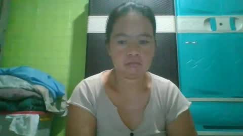 Snapshot of hotchicks4uxx chatting on 01-13-25, 10:24 hotchicks4uxx online show from 01-13-25, 10:24