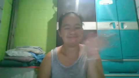 Snapshot of hotchicks4uxx chatting on 01-15-25, 10:35 hotchicks4uxx online show from 01-15-25, 10:35